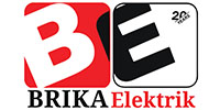 BRIKA Elektrik